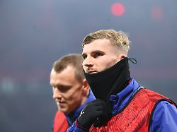 leipzig 20 12 2025 red bull arena fussball bundesliga spieltag 15 rb leipzig vs