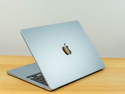 macbook air m4 copy