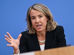 malmendier gehoert seit 2022 zu den wirtschaftsweisen