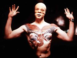 manhunter 1986 tom noonan schliesslich entdeckt will dass francis dollarhyde tom noohan der killer ist