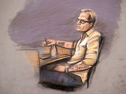 marius borg hc3b8iby darf im gericht nicht fotografiert oder gefilmt werden