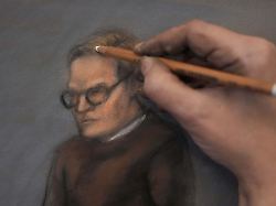 marius borg hc3b8iby darf waehrend des prozesses nicht fotografiert werden