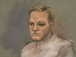 marius borg hc3b8iby muss sich vor gericht unter anderem wegen vergewaltigung verantworten 1