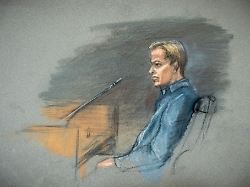 marius borg hc3b8iby steht seit der vergangenen woche unter anderem wegen vergewaltigung in oslo vor gericht