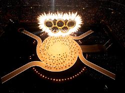 milano cortina 2026 olympics opening ceremony san siro stadium milan italy february 06 2026 1