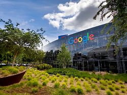mountain view 25 april 2017 google inc