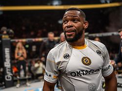 okt78ev kikinder low 175