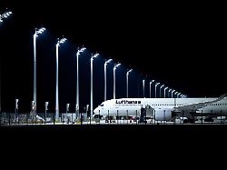 pilotenstreik bei lufthansa streiks koennen zahlreiche flugausfaelle und verspaetungen verursachen