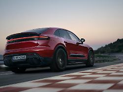 porsche macan gts hi