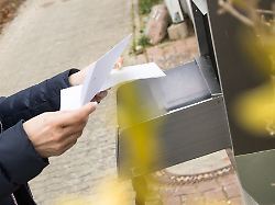 post aus bulgarien derkundenclub verschickt vermeintliche begruessungsschreiben fuer eine lotto spielgemeinschaft