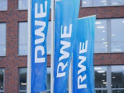 rwe will in voerde ein wasserstofffaehiges gaskraftwerk bauen 2030 soll es strom produzieren