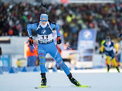 rebecca passler ita 11 ger thueringen bmw ibu weltcup biathlon oberhof 2026 staffel maenner sonntag 11 01