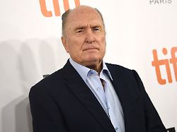 robert duvall attends the premiere for widows on day 3 of the toronto international film festival at roy thomson hall on saturday sept 8 2018 in toronto