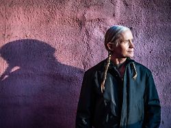 romano 820c20marcus20zumbansen