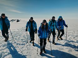 sw still2026 01 0920005143 1.6.1