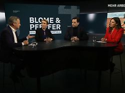 screenshot202026 02 0220193740