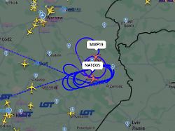 screenshot202026 02 0720082516 2