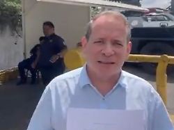 screenshot202026 02 0820210433