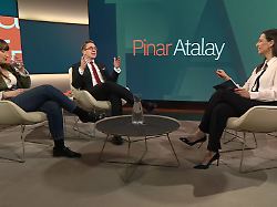 screenshot202026 02 0920202934