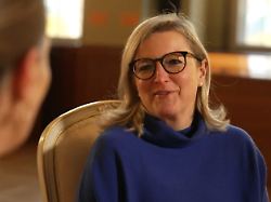 screenshot202026 02 1020094236