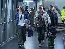 screenshot202026 02 1120103133