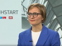 screenshot202026 02 1220090701