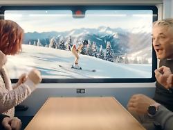 screenshot202026 02 1520124852