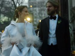 screenshot202026 02 1620112545