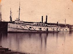 screenshot202026 02 1620160115