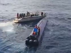 screenshot202026 02 1920194402