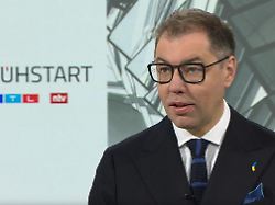 screenshot202026 02 2420093826