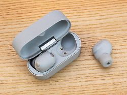 sony20wf 1000xm620test20120von203