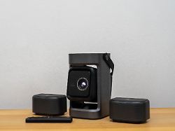 soundcore20nebula20p120test20220von205