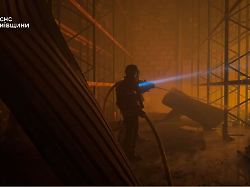 stateemergencyservicesukrainetelegram07022026