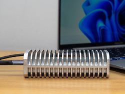 terramaster20d120ssd20pro20120von207