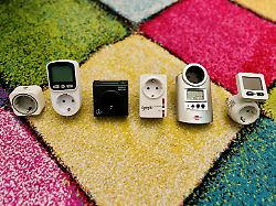 test20strommessgerc3a4te1