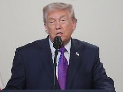 u s president donald trump speaks during an event to unveil the trumprx drug discount site in the south court auditorium on the white house campus in washington d c u s february 5 2026
