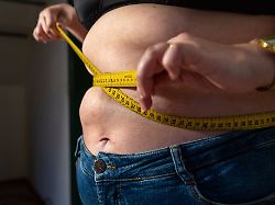 viele diaeten versprechen schnelle erfolge