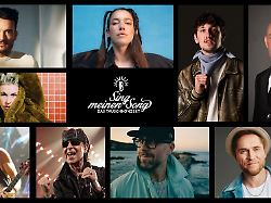 von den scorpions bis giovanni zarrella hochkaraetige teilnehmer bei der neuen sing meinen song staffel