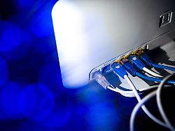 was kommt raus nicht immer die geschwindigkeit fuer die man auch bezahlt