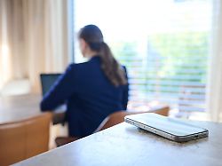 weiterhin geringere verdienste fuer frauen