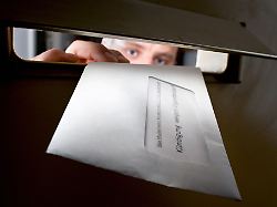 wenn der vermieter eine kuendigung wegen eigenbedarfs ausspricht sitzt der schock bei mietern oft tief ganz machtlos sind sie dagegen aber nicht