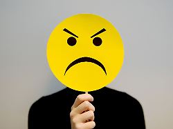 wer einen jobwechsel zutiefst bereut hadert oft mit der frage was nun der naechste schritt sein koennte