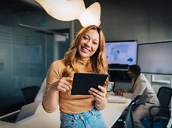 wer sich beruflich veraendern will sollte sich fragen woher komme ich wo stehe ich wo will ich hin