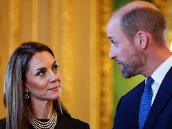william und kate aeussern sich zum epstein skandal