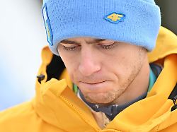 wladislaw heraskewytsch kaempft vor dem sportgericht gegen seinen ausschluss vom olympischen wettbewerb