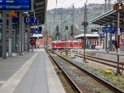 wuerzburg hauptbahnhof 07 03