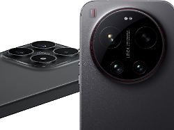 xiaomi 17 und 17 pro