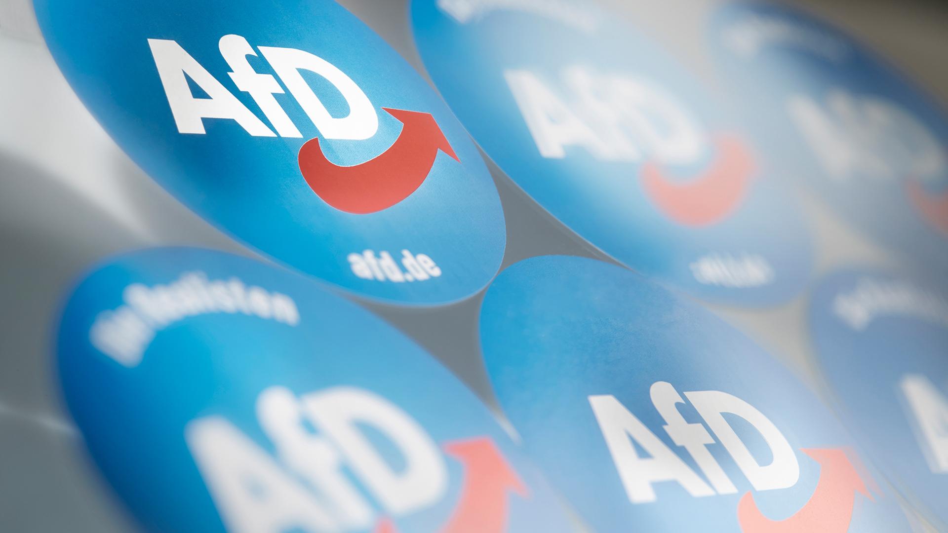 afd logo 156