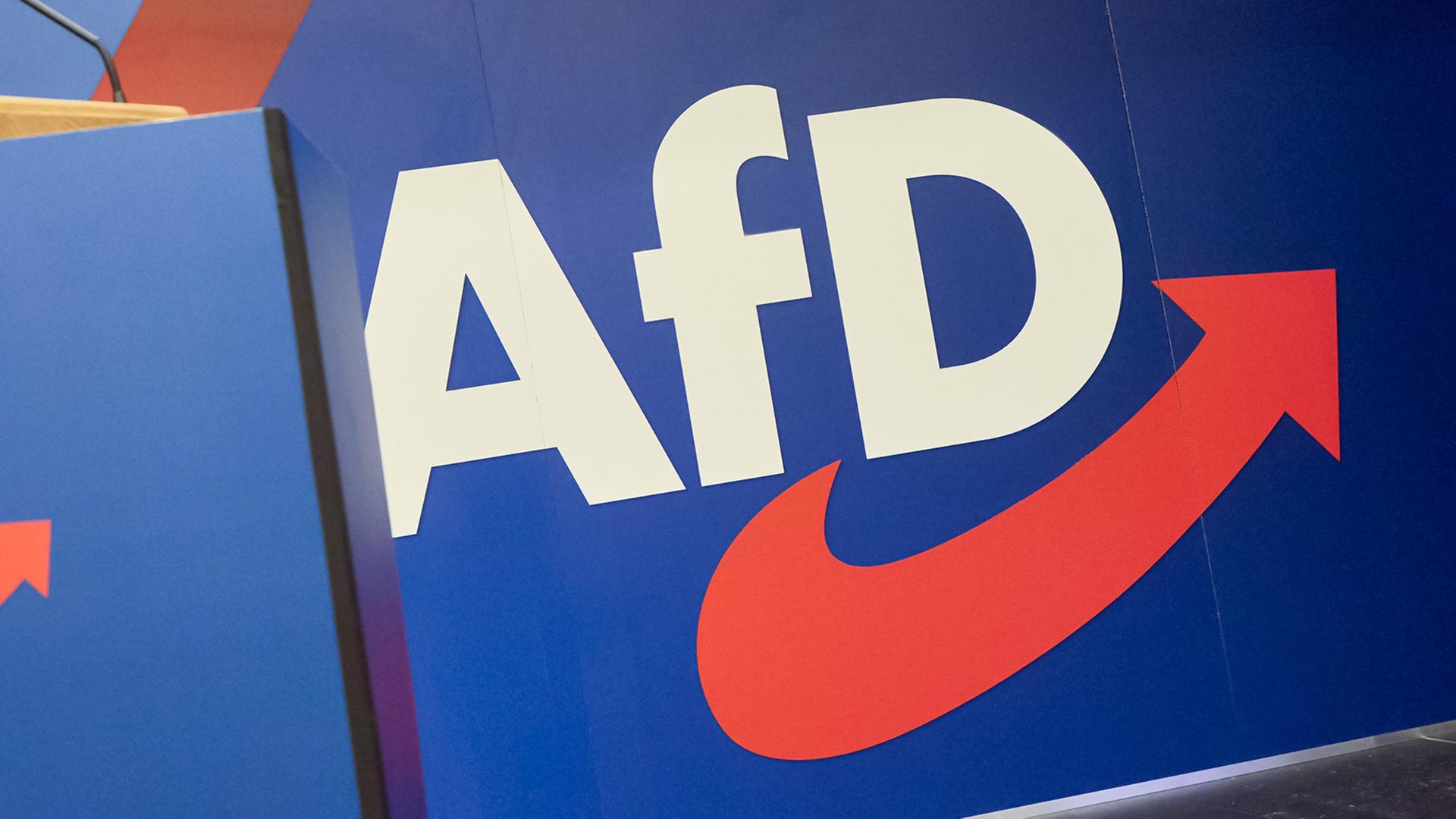 afd logo 174